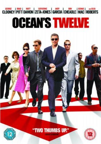 12   /Ocean’s Twelve/