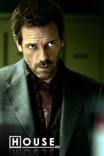 House.M.D.-.season.02.jpg