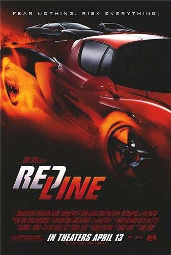   /Redline/