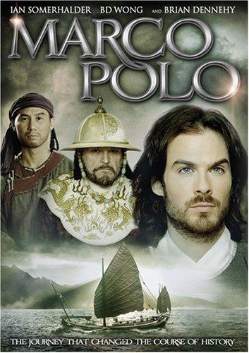   /Marco Polo/