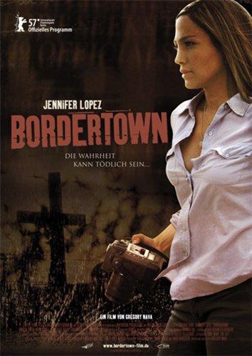   /Bordertown/