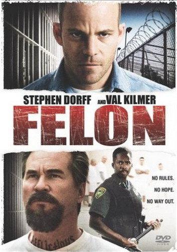  /Felon/