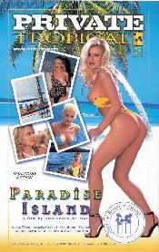 Private Tropical 05:   /Private - Tropical 05 - Paradise Island/