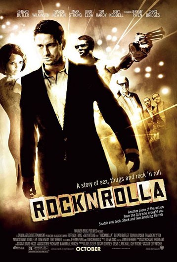 -- /RocknRolla/