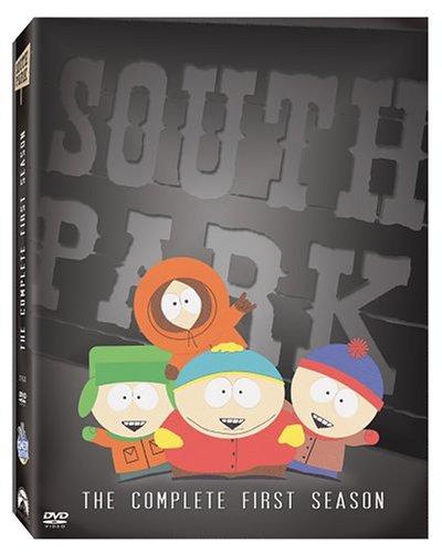   /South Park/