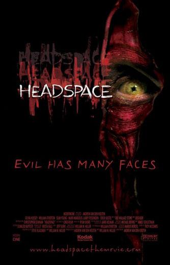   /Headspace/
