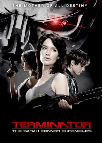 :    ( 1) /Terminator: The Sarah Connor Chronicles (season 1)/