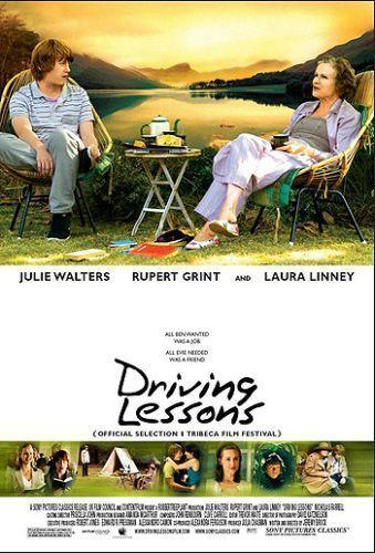   /Driving Lessons/