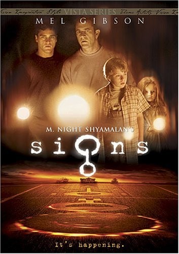 Знаки /Signs/