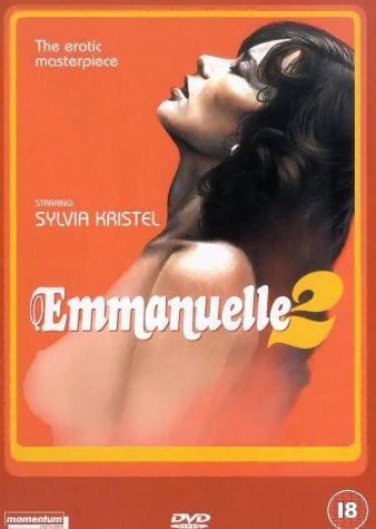  2 /Emmanuelle 2/