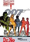   007.  