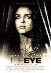  /The Eye/