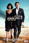   007:  