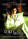    /Coco avant Chanel/