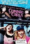   /Connie and Carla/