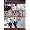  /Nature Unleashed: Avalanche/