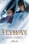 /The Flyboys (Sky Kids)/