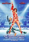  :    /Blades of Glory/