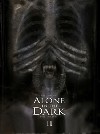    2 /Alone in the Dark 2/