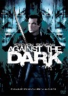    /Against the Dark/