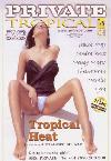 Private Tropical 03:  