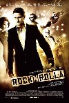 -- /RocknRolla/