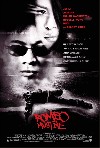    /Romeo Must Die/
