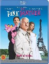   /The Pink Panther/