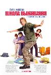   /Drillbit Taylor/