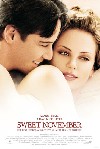   /Sweet November/