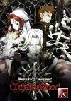   /Fullmetal Alchemist: The Movie - Conqueror of Shambala/