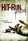    /Hit and Run/