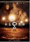  /Signs/