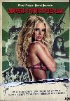 - /Zombie Strippers!/