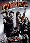     /Zombieland/
