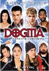  /Dogma/