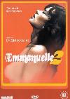  2 /Emmanuelle 2/