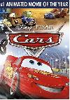  /Cars/