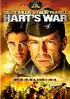   /Hart-s War/