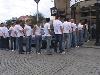 смотреть!